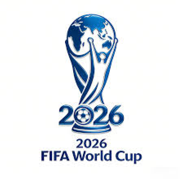 世界杯竞猜_2026世界杯(FIFA WorldCUP)中国竞彩指定平台