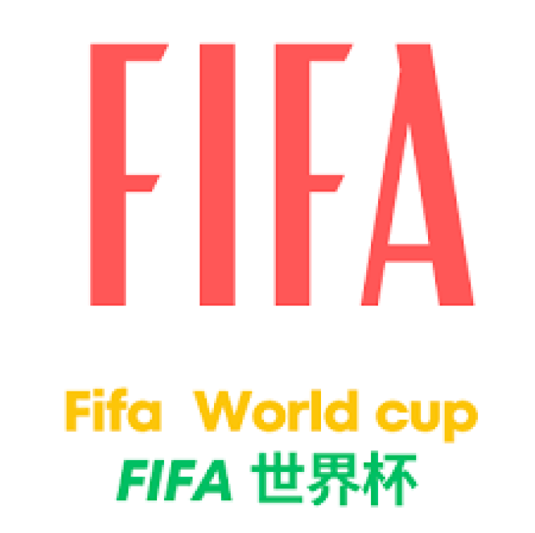 关于世界杯竞猜